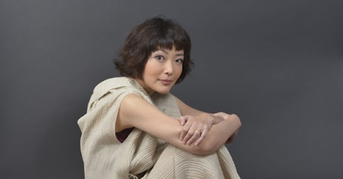 Música Callada — Keiko Shichijo speelt Federico Mompou