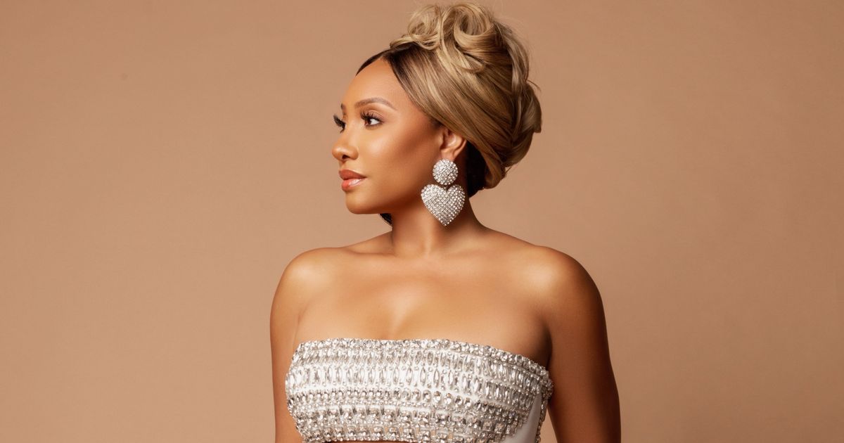 Metropole Orkest & Sheléa — Aretha Franklin: Queen of Soul