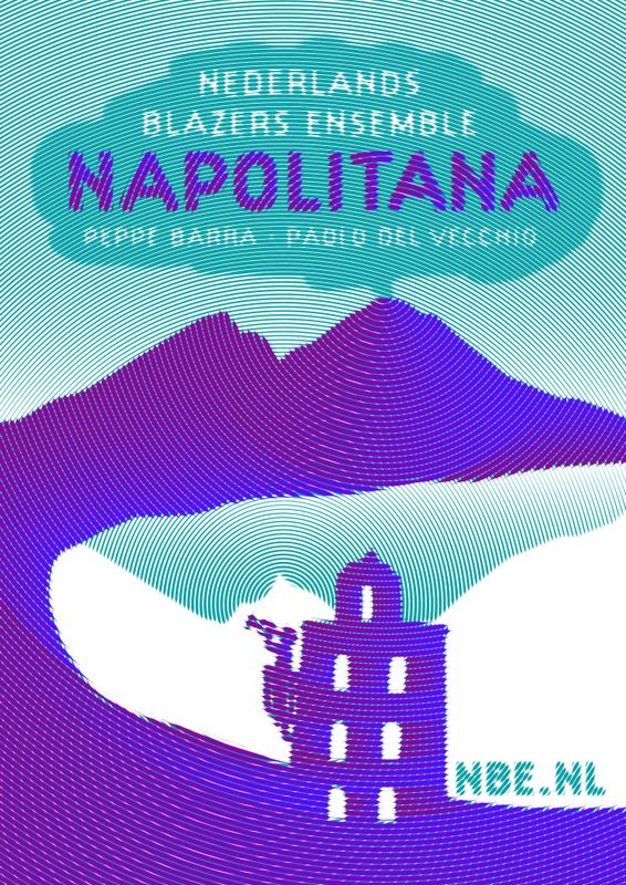 Napolitana