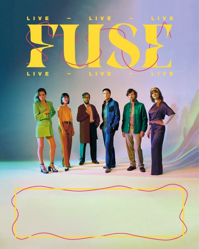 Fuse