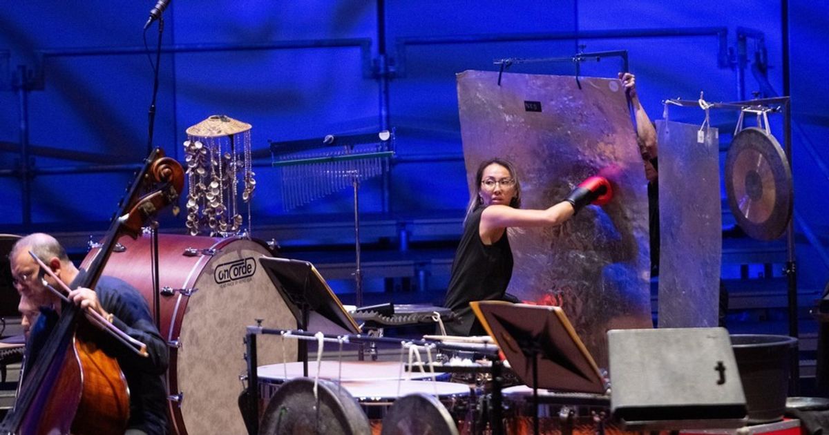 Mavericks: Spectrum - Neurodiversiteit als creatieve kracht