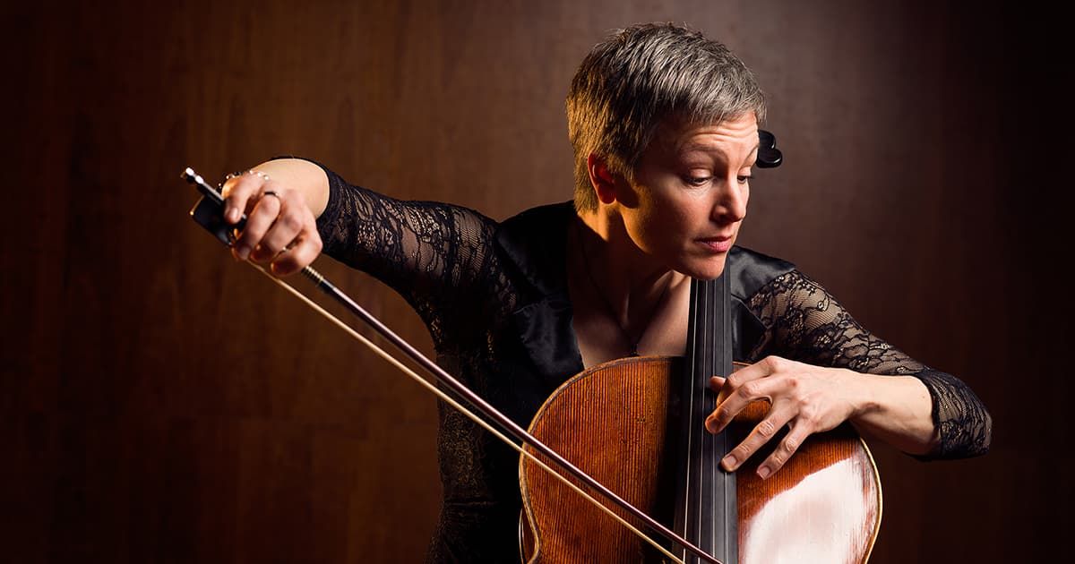 Le Grand Tango — Vincent van Amsterdam en Quirine Viersen