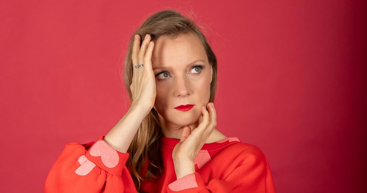 Beethoven 200 — Orkest van de Achttiende eeuw